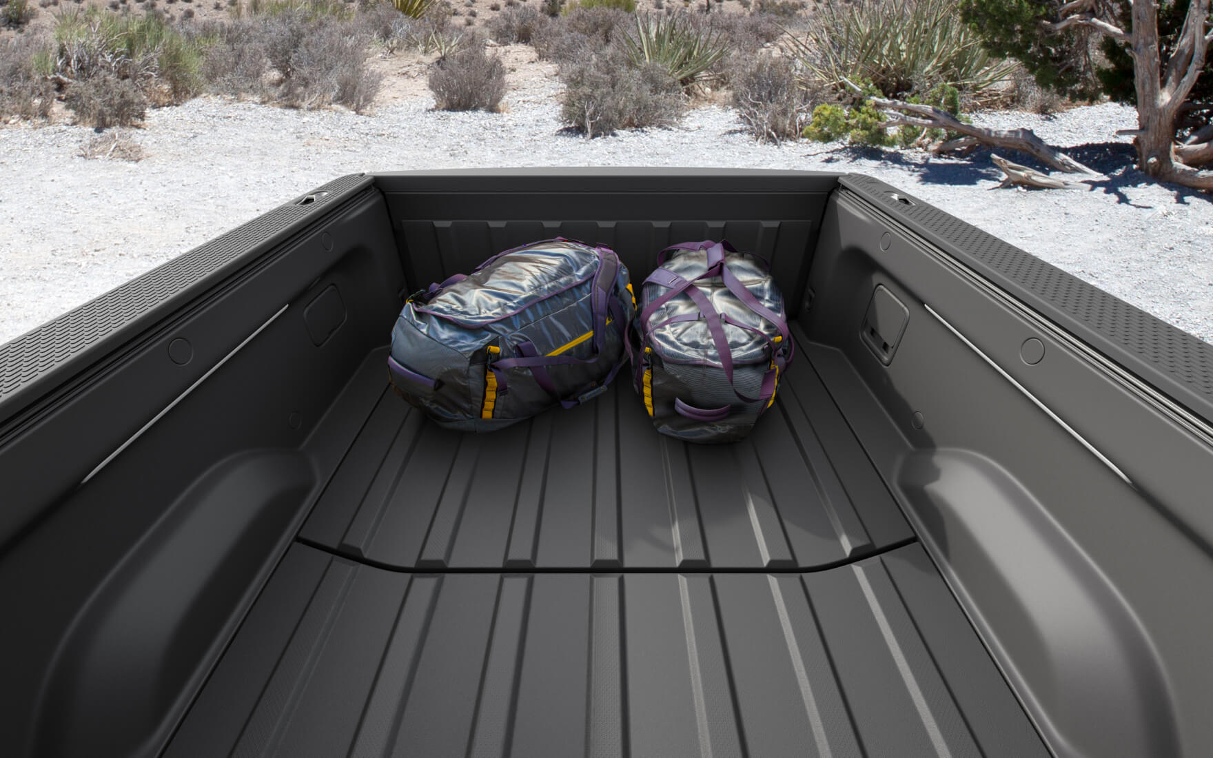 RIVIAN More than Just another EV Manufacturer? InstinctivelyPure