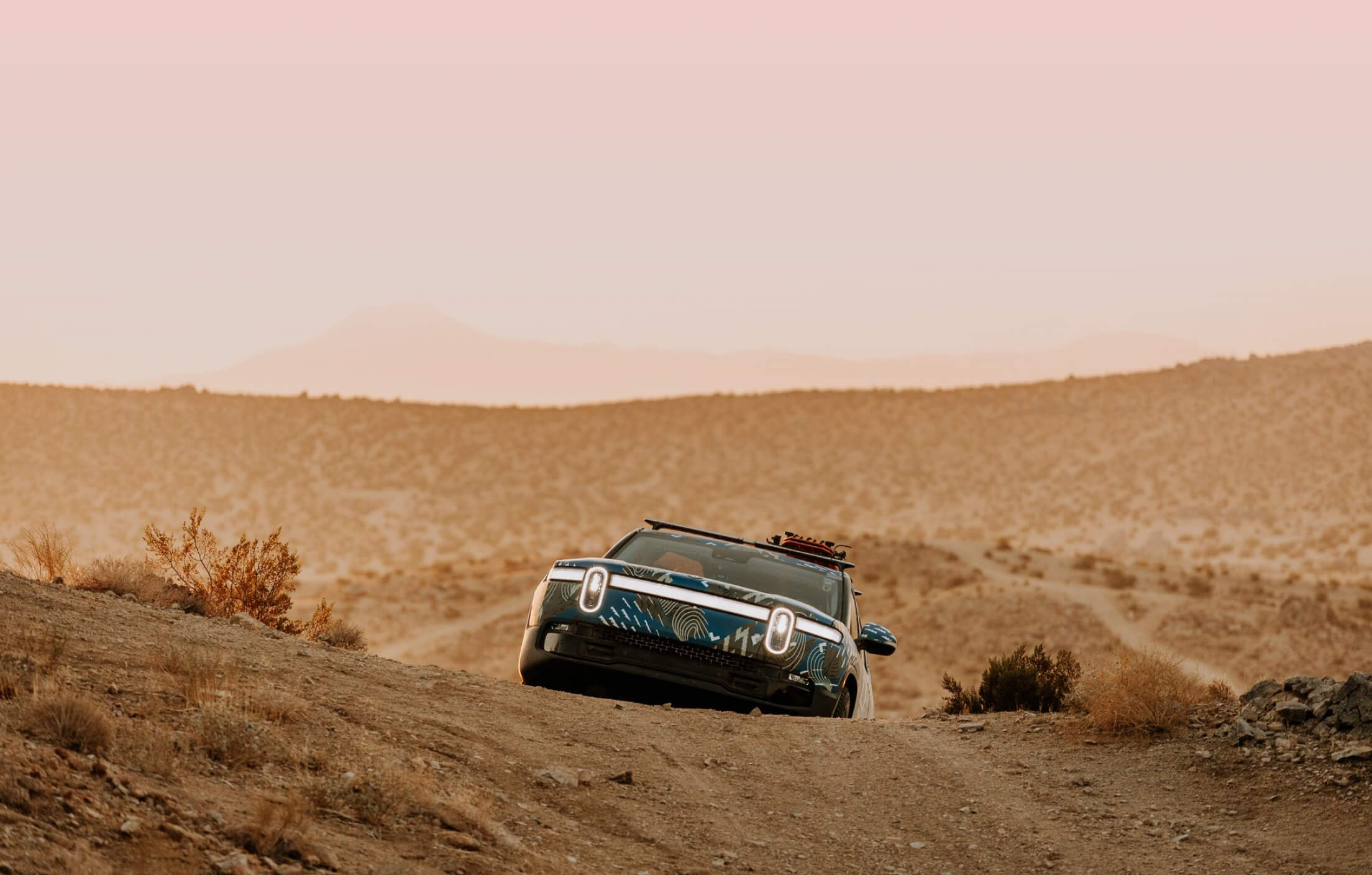 r1t_capability_real_world_adventures_her