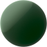 GREEN COLOR SWATCH