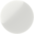 White Color Swatch