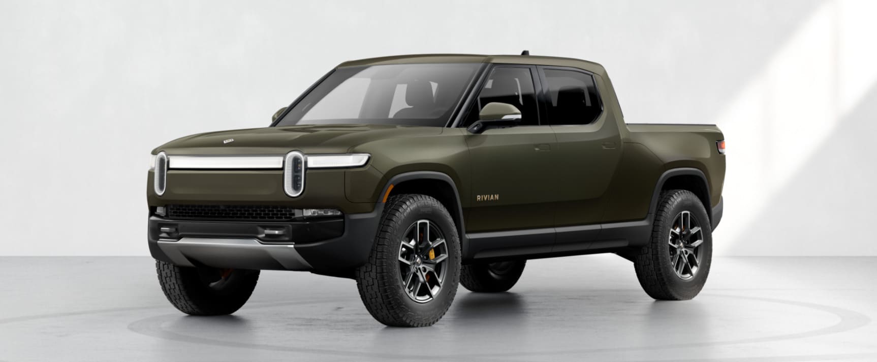 Launch Edition